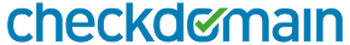 www.checkdomain.de/?utm_source=checkdomain&utm_medium=standby&utm_campaign=www.foodcast.show